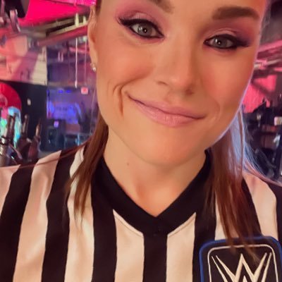 CarrJessik70863's profile picture. 