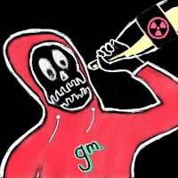 ray @gencolawᵍᵐ (@gencolaw) 's Twitter Profile