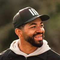 Trey Niven (@treyniven) 's Twitter Profile