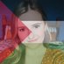 Branwen Alaw (@alawpendergast) Twitter profile photo Branwen Alaw (@alawpendergast) Twitter profile photo