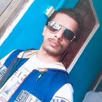 Manish Yadav(@Manishk965285) 's Twitter Profile Photo