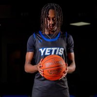 Ke’Mari Boyd (@kemariboyd2) 's Twitter Profile Photo Ke’Mari Boyd (@kemariboyd2) 's Twitter Profile Photo