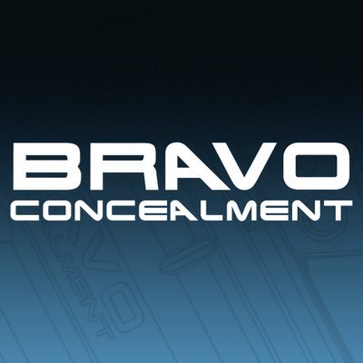 Bravo Concealment