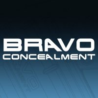 Bravo Concealment(@BravoHolsters) 's Twitter Profile Photo