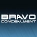 Bravo Concealment (@BravoHolsters) Twitter profile photo