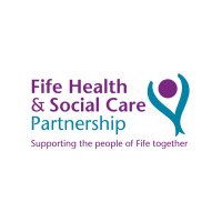 Fife Health & Social Care Partnership (@fifehscp) 's Twitter Profile