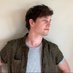 Alan Starzinski (@alanstarzinski) Twitter profile photo Alan Starzinski (@alanstarzinski) Twitter profile photo