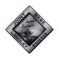 JB Langley-Eustis (@jblenews) 's Twitter Profile