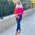 Batoul AlSamman (@batoulalsamman) Twitter profile photo Batoul AlSamman (@batoulalsamman) Twitter profile photo