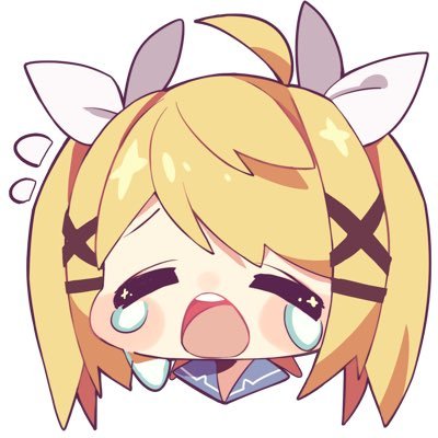 DJMAX(おなかすいた民)/MASHVP/BMS/P::LAB/KALPA:CY/ポプ/音ゲー詳細は【さらに詳細】梅酒/東方/メイポ/飼い猫記録( #一日一家猫 ) icon&header:モチ