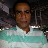 carlos magno pereira do nascimento (@carlosmagno5285) 's Twitter Profile
