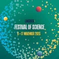 Limerick Festival of Science(@LimerickSciFest) 's Twitter Profileg