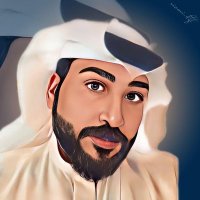 ﮼محمد‌المهيري(@M77_ALMUHAIRI) 's Twitter Profile Photo