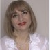 Mandana Sheybani (@mandanasheybani) Twitter profile photo Mandana Sheybani (@mandanasheybani) Twitter profile photo