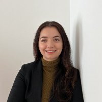 Alexandra Perlegos (@alexperlegos) 's Twitter Profile Photo Alexandra Perlegos (@alexperlegos) 's Twitter Profile Photo