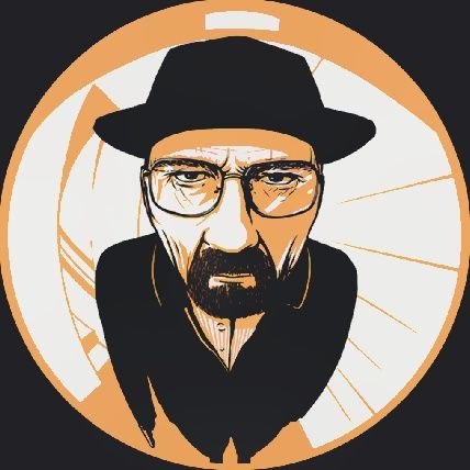 akuhaqii_'s profile picture. لا شئ