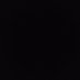 Sss (@yonathanstavo) Twitter profile photo Sss (@yonathanstavo) Twitter profile photo