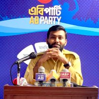 Ripon mahmud (@riponmahmud003) 's Twitter Profile