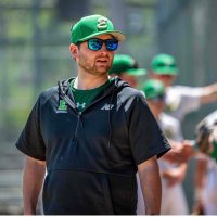 Andrew Luedtke (@andluedtke) 's Twitter Profile Photo Andrew Luedtke (@andluedtke) 's Twitter Profile Photo