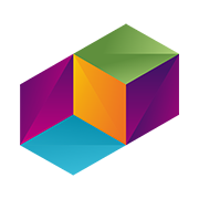 Advania UK (@advania_uk) 's Twitter Profile