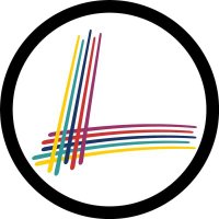 Lassonde School(@LassondeSchool) 's Twitter Profile Photo