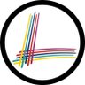 LassondeSchool's profile picture. A school for engineers, scientists and creators who want to change the world. Lassonde School of Engineering at York University.