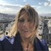 Tal Schneider טל שניידר تال شنايدر (@talschneider) Twitter profile photo Tal Schneider טל שניידר تال شنايدر (@talschneider) Twitter profile photo