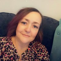 Candace - Buckets Of Tea (@buckets_of_tea) 's Twitter Profile Photo