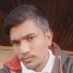Vikramsinh chauhan (@vikram46813093) Twitter profile photo Vikramsinh chauhan (@vikram46813093) Twitter profile photo
