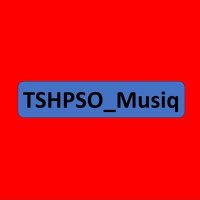 TSHPSO_Musiq_SA🇿🇦 (@tshpsm) 's Twitter Profile