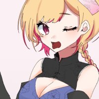 堕天使ちゃん (@d_angel_iriam) 's Twitter Profile