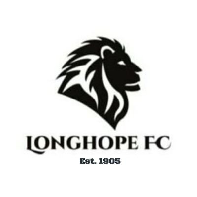 longhopefc Profile Picture