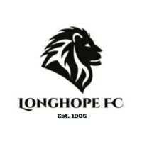 Longhope Football Club(@longhopefc) 's Twitter Profile Photo