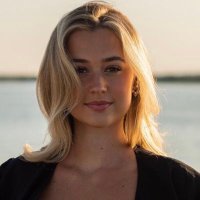 Kylee Palombo (@kyleepalombo) 's Twitter Profile Photo