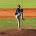 Gavin Zoeller (@gavinzoeller) Twitter profile photo Gavin Zoeller (@gavinzoeller) Twitter profile photo