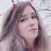Hagatha Christie • 3 Trash Gnomes in a Coat🧙♀️ (@lizagnanoodles) Twitter profile photo Hagatha Christie • 3 Trash Gnomes in a Coat🧙♀️ (@lizagnanoodles) Twitter profile photo