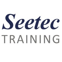 Seetec Training (@seetectraining) 's Twitter Profile Photo Seetec Training (@seetectraining) 's Twitter Profile Photo