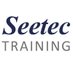 Seetec Training (@seetectraining) Twitter profile photo Seetec Training (@seetectraining) Twitter profile photo