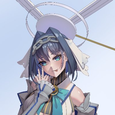 斯基/DiverMaskiy⌛さんのプロフィール画像