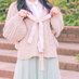 #かもだしょっぷ🌸 (@kmdshop_p) Twitter profile photo #かもだしょっぷ🌸 (@kmdshop_p) Twitter profile photo