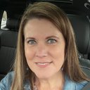 Adele Daniels - @Adele_in_AK - Twitter