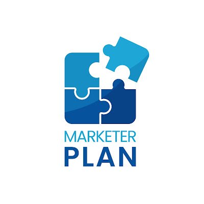 PlanMarketer's profile picture. Our innovative Marketing Plan Wizard takes a business through a step-by-step process to identify the best marketing plan to reach the desired segment!