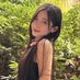 Laura (@qnamiasa) Twitter profile photo Laura (@qnamiasa) Twitter profile photo