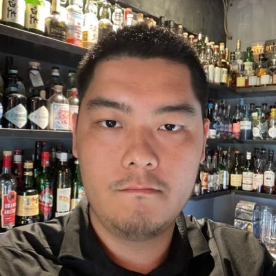 Winston9289's profile picture. 184/87/30/0

🐷➡️🏳️‍🌈♒️🆎🇹🇼🇨🇦