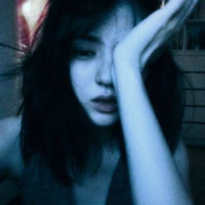 Aponattawi11060's profile picture. just for fun if you don't like blocking