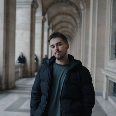 lima_98alex's profile picture. 25,castelões Braga , Portugal