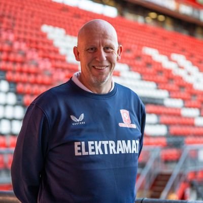 FC Twente, Scoren in de Wijk, Enschede Zuid, Voice-over, Radio, Presentator, Allround Dj, Radio/Tv Format ontwikkelaar.