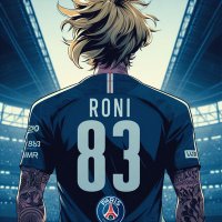 Roni_I0x (@roni_i0x) 's Twitter Profile Photo Roni_I0x (@roni_i0x) 's Twitter Profile Photo
