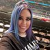 Danielle (@danileightweets) Twitter profile photo Danielle (@danileightweets) Twitter profile photo