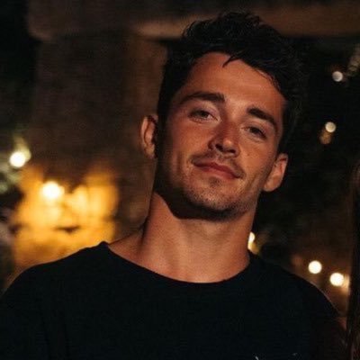 a casa tua, charles! charles leclerc vince il gran premio di monaco.
